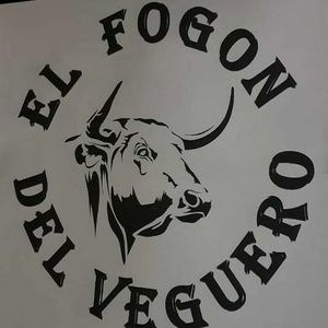 Meet your Posher, Eduardo